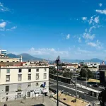 Vivina_081 Гостевой дом